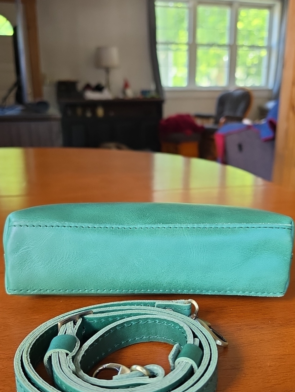 Portland Leather Goods Eclipse - Picture 6 of 6